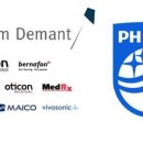 99유럽보청기 이미지