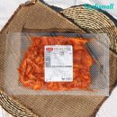 에쓰푸드