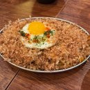 합정 맛집 소금과다시마/생마차 3트 후기