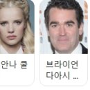 캠쉬