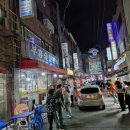 브라운도트 울산 삼산점 이미지