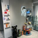 합정 디저트 카페 | 디저트39 합정역점 내돈내산 솔직 후기