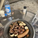 바른한돈 이미지