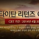 (주)이야소프트 이미지