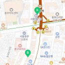 역전할머니맥주신당역점