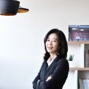 우리소프트 이미지