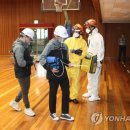 경상여자고등학교 이미지