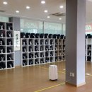 춘추 검도관 이미지