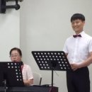 대전연세요양병원 이미지