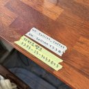 샤인덴탈 대구동부점 | 대구 중구 남산동 이색 디저트 카페 후르츠롤; 탈린커피바