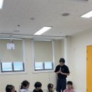 서신어린이집 네이버블로그