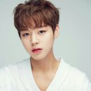 [{ Jihoon | 네.. 티켓팅..! 망했네요! | Lily }] ; 아홉번째🌸 이미지