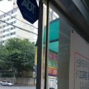 금당약국 이미지