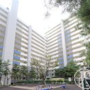 월평주공2단지 이미지