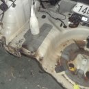 스피드메이트 녹번점 이미지