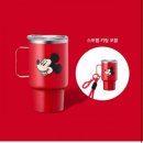 영창로173번길 이미지