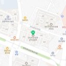 양산타운경로당 이미지