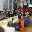 가은초등학교 이미지