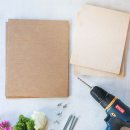 압화만들기 이미지