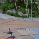 대평게임장 | 한마음 정육 식당 대전 와동 맛집 후기