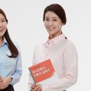한우리 이미지