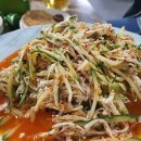 연길해물양꼬치 이미지