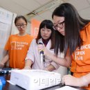 포토사이언스 이미지