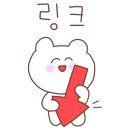 선산대로-66 이미지