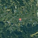 눌왕마을회관 이미지