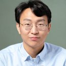 고소한