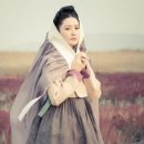 사임당 이미지