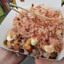 2번 출구 이미지