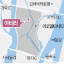 1667 이미지