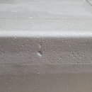 조성숙농장 이미지