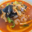 만세반점 이미지