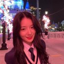 에스(S)헤어 이미지