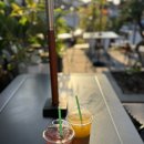 카페 씨에스타 2호점 이미지