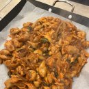 이영지맛집 중랑구 울타리곱창 내돈내산 후기!(이영지님 맛잘알이시네요)