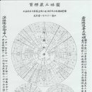 (주)승우 이미지