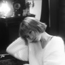 태연