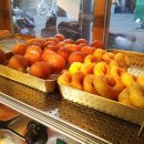 종로세란약국 이미지