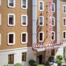 모텔밀란 이미지