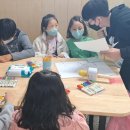 경산서부초등학교 이미지