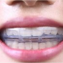 부천수림한방병원 이미지