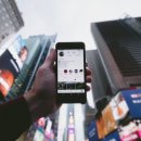 마케터야로 네이버블로그