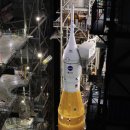 CW-1976-01 이미지