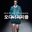 맨즈 피플 이미지