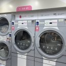 워시엔조이셀프빨래방당산2동점