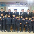 은어송초등학교 이미지