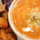 치킨을사랑한떡볶이 이미지